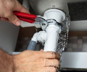 About Water Heater Repair LLC Pearlington, MS
